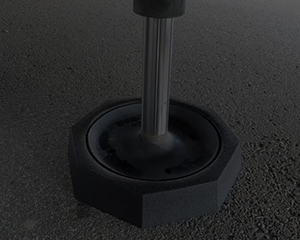 Quick SnapPad PRIME Installation Video