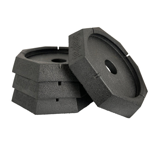 EQ Grand 4-Pack