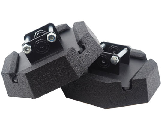 SnapJack™ 5000 2-Pack