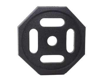 The Base SnapPad accessories 