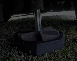 Quick SnapPad EQ Grand  Installation Video 