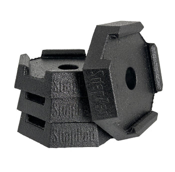 EQ Compact 4-Pack