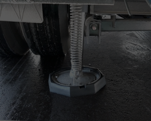 Quick SnapPad HiWay 10 Bus Installation Video 