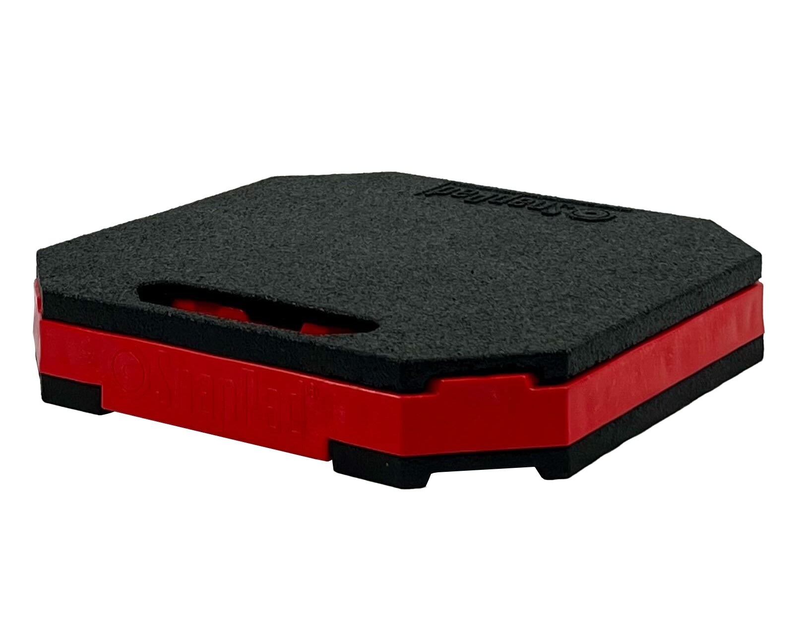 StakPad™ – RV SnapPad Canada