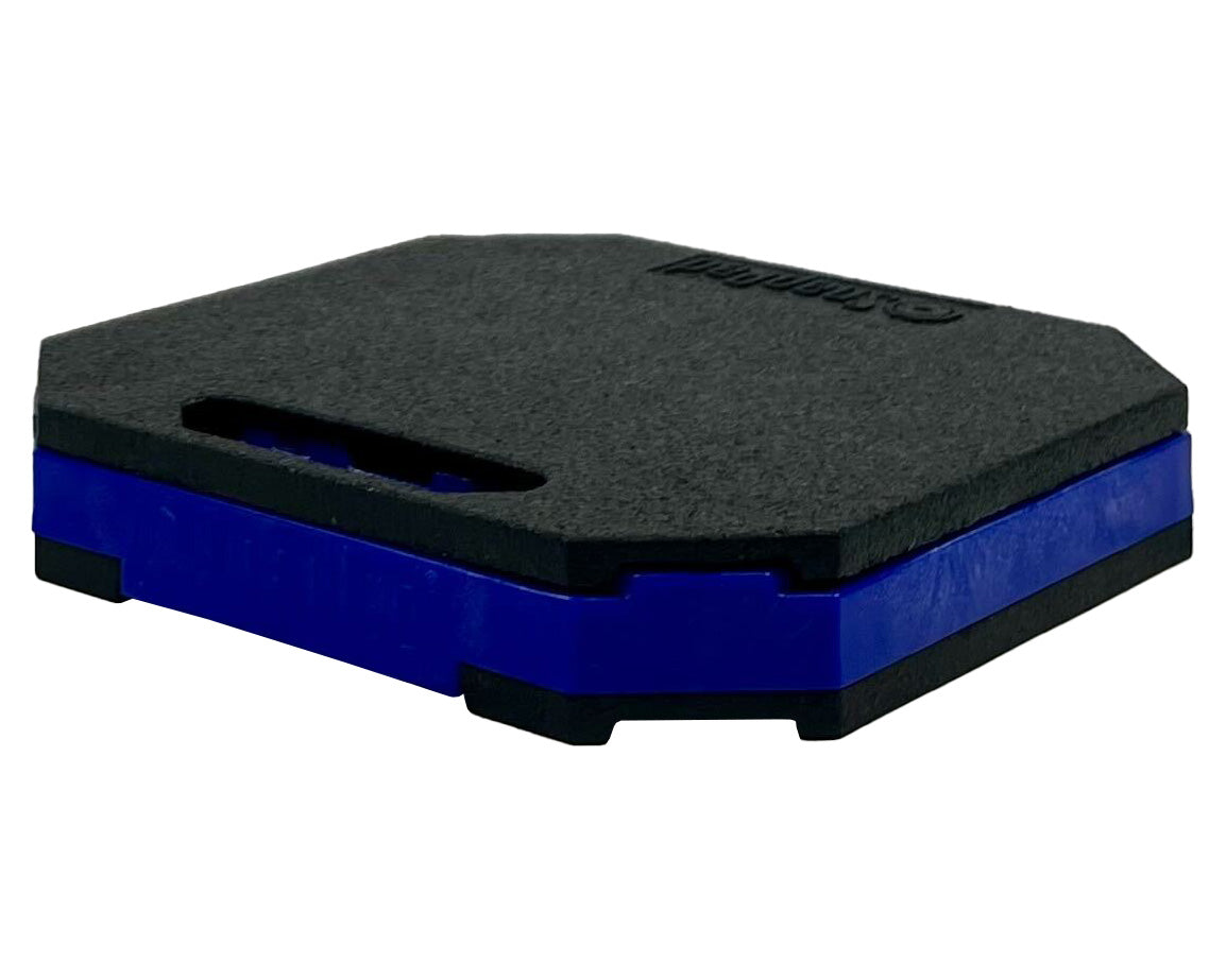 StakPad™ The World's Toughest RV Jack Pad | RV SnapPad® – RV
