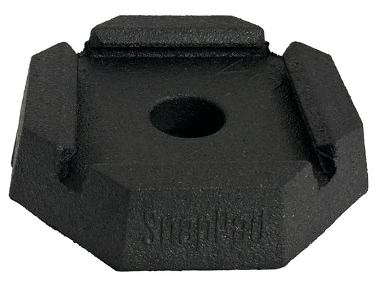 Mini Square 5 Singles