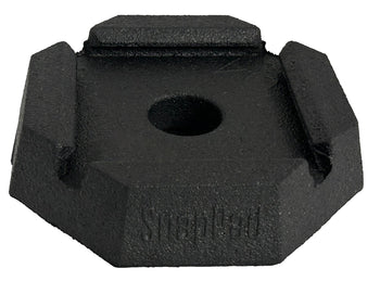 Mini Square 5 Singles