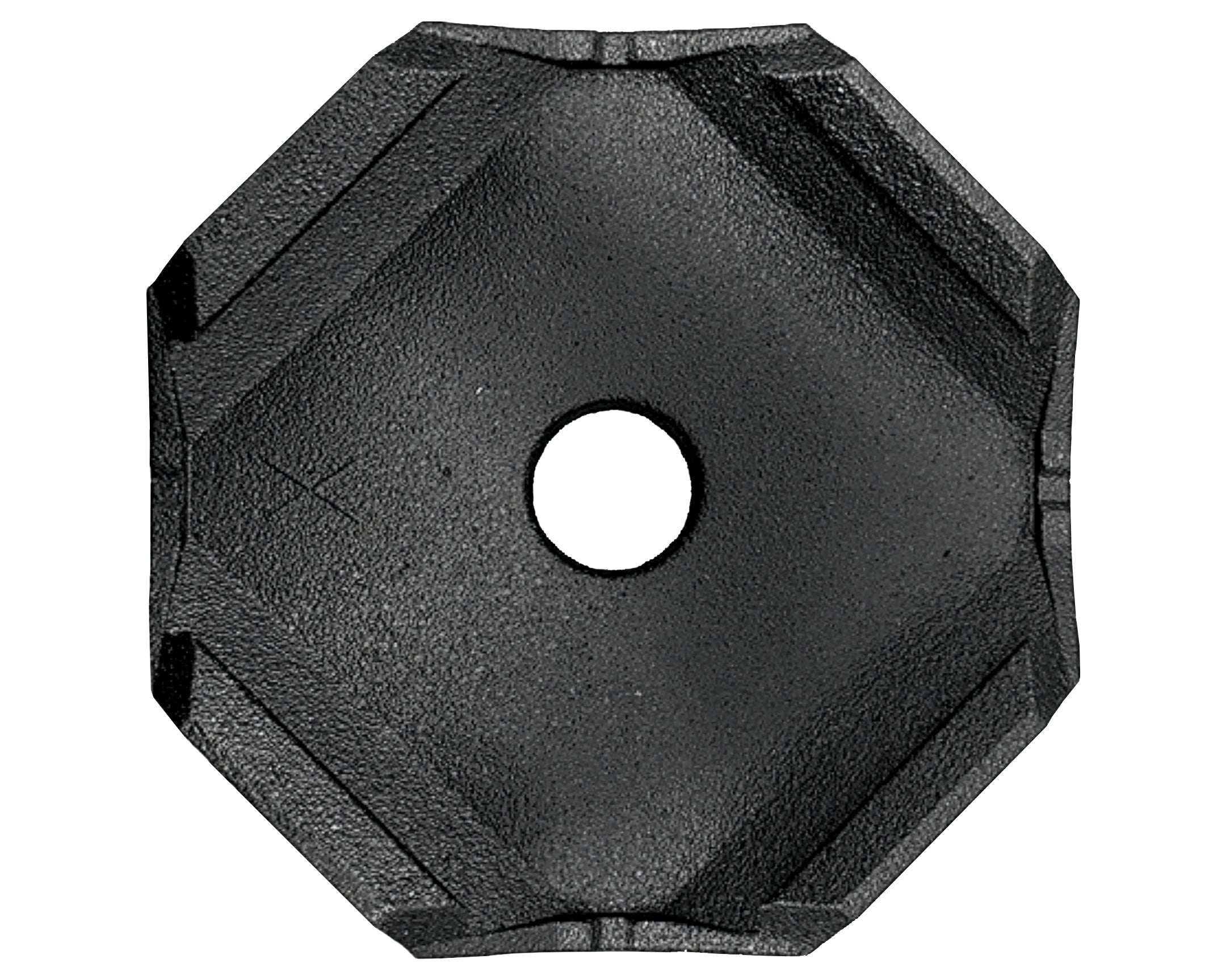 SnapPads for Your Rig – RV SnapPad Canada