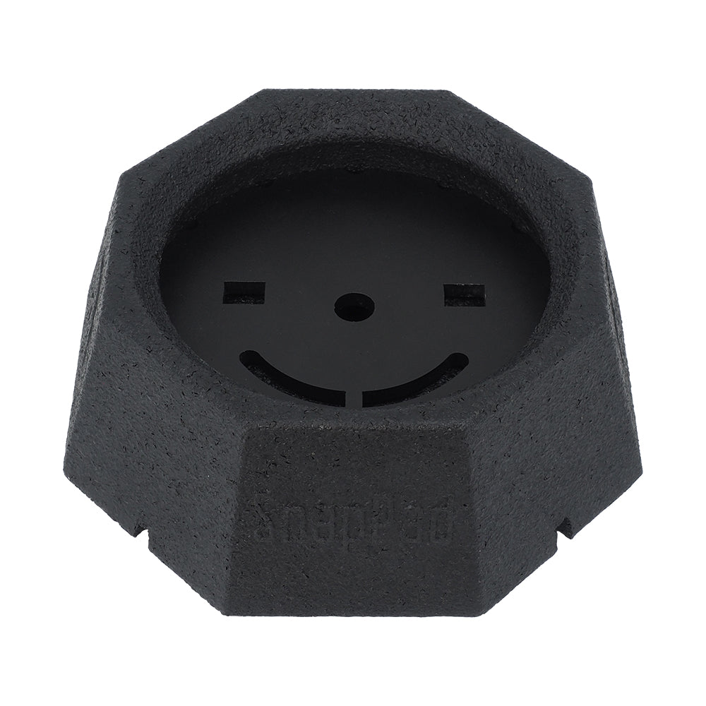 All Products – RV SnapPad Canada