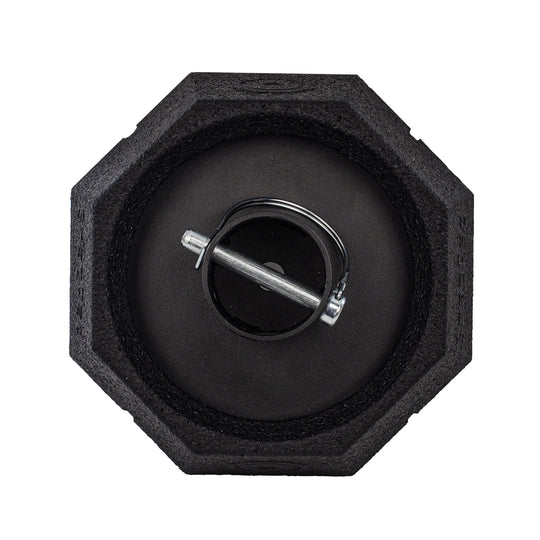 SnapJack® TJ Single