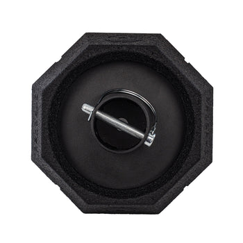 SnapJack® TJ Single