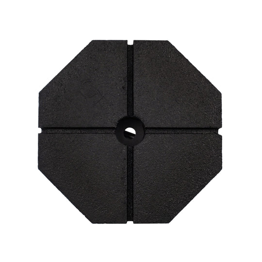 SnapJack® TJ Single