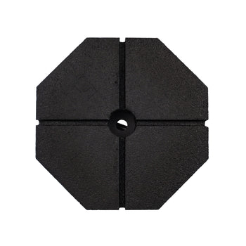 SnapJack® TJ Single