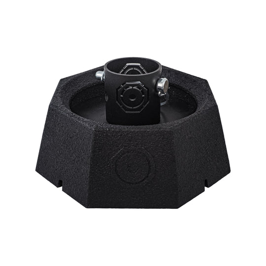 SnapJack® TJ Single
