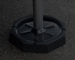 Quick SnapPad XTRA Installation Video 