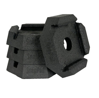 XTRA Square 5 4-Pack