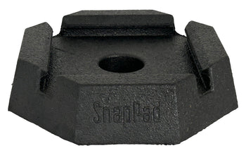 XTRA Carré 6 Simples
