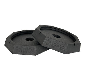Pack de 2 XTRA XL
