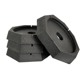 EQ Grand Pack de 4