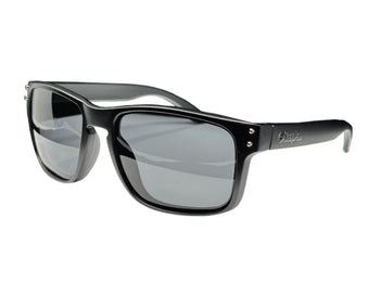 Lunettes de soleil SnapPad®