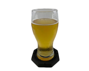 Dessous de verre DrinkPad