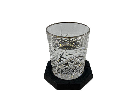 DrinkPad Coasters