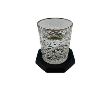 Dessous de verre DrinkPad