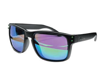 Lunettes de soleil SnapPad®