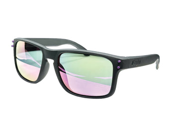 Lunettes de soleil SnapPad®