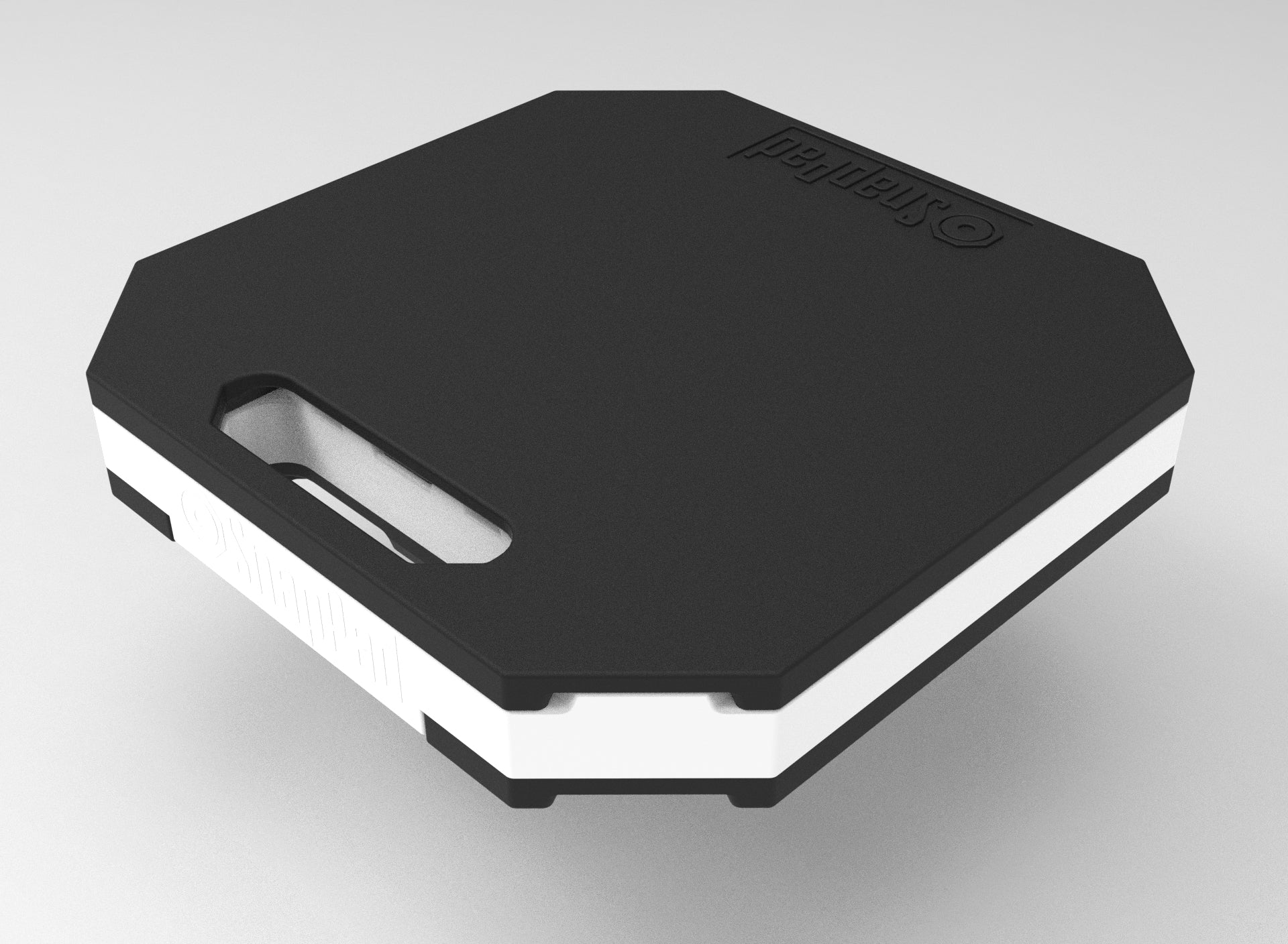 StakPad™ The World's Toughest RV Jack Pad | RV SnapPad® – RV